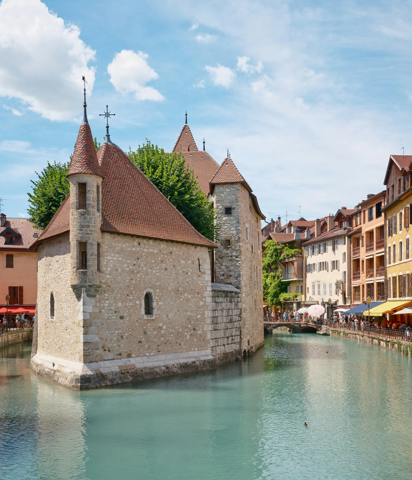 Annecy