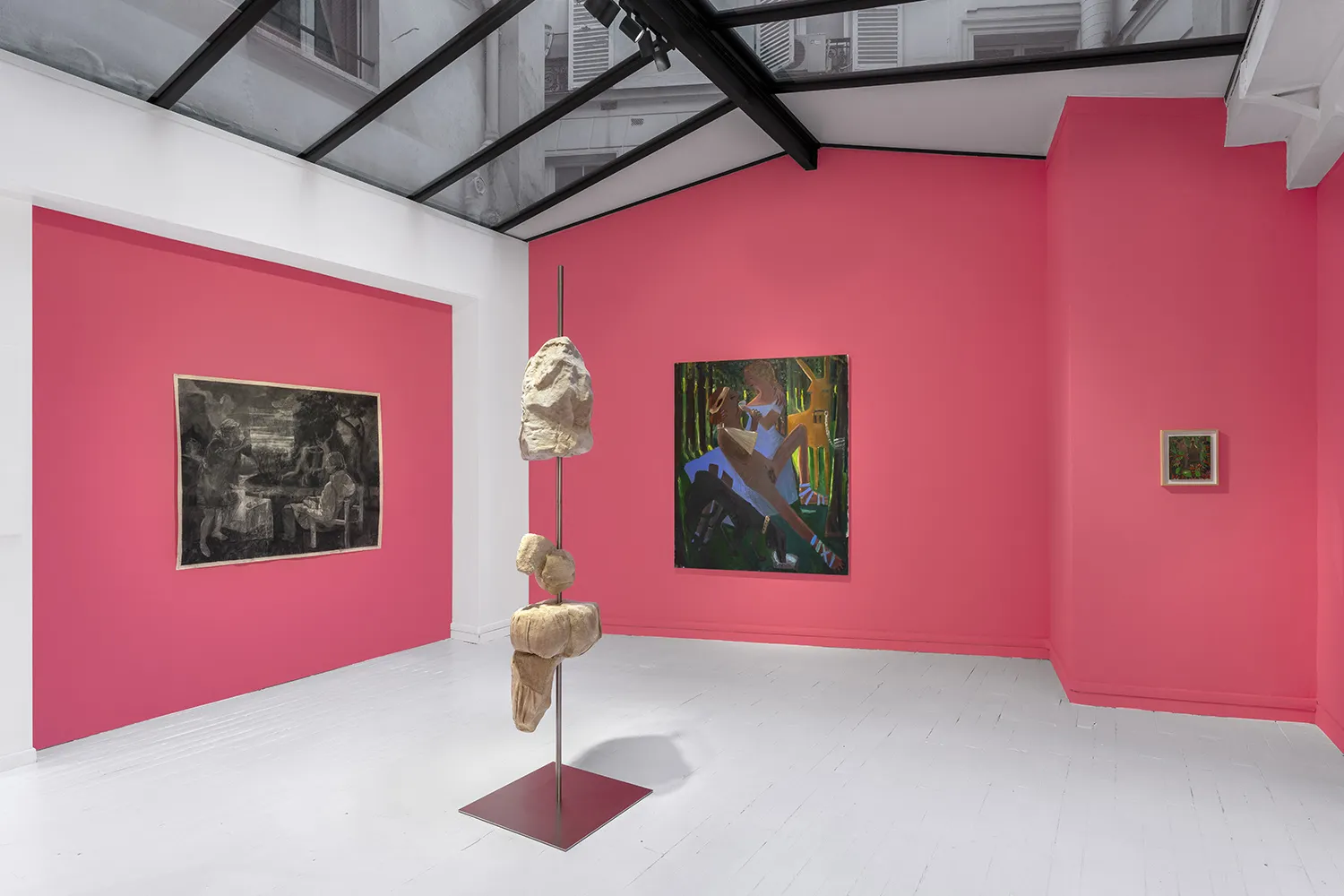 193 Gallery — photo 1