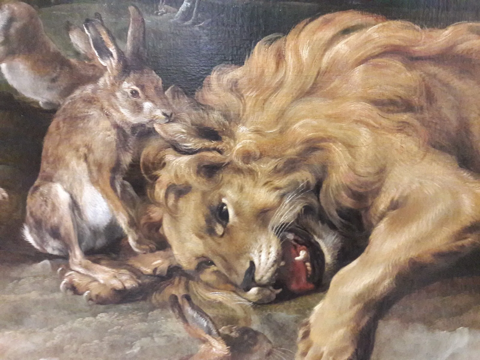 5Un7 Gallery — photo 1