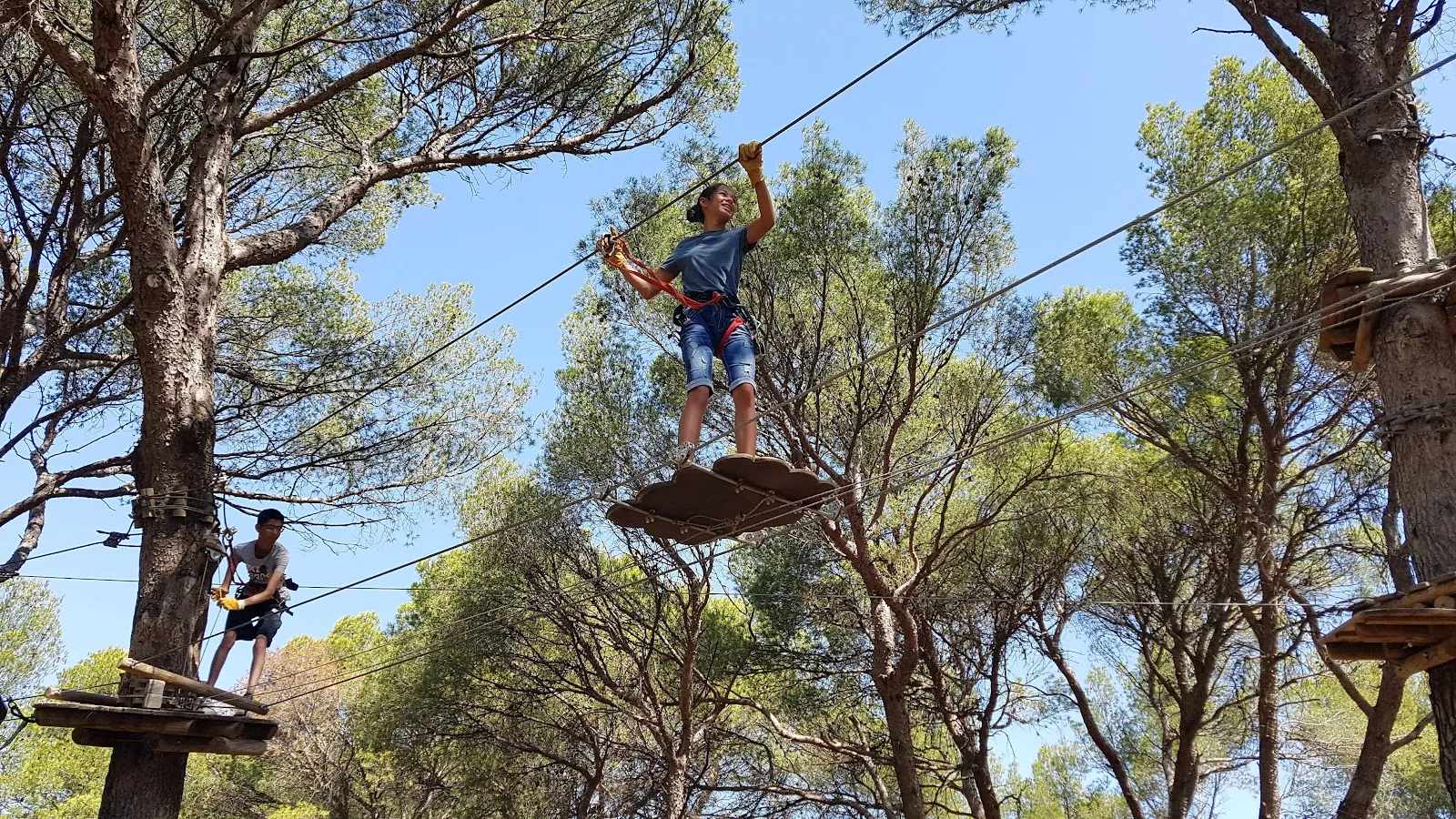 Accro Passion — photo 1