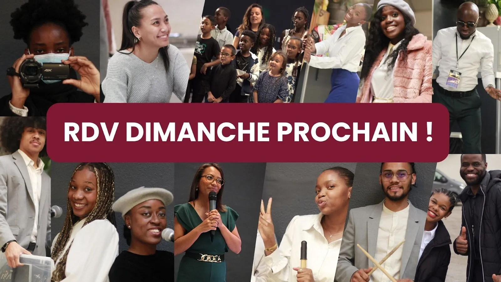 Acer Eglise De Montpellier