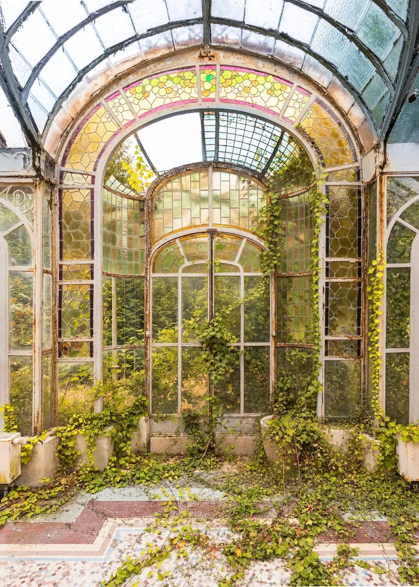 Amanni Galerie D'Art Toulousaine — photo 1