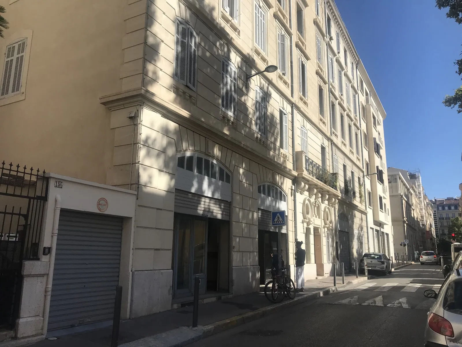 Art-Cade* — photo 1