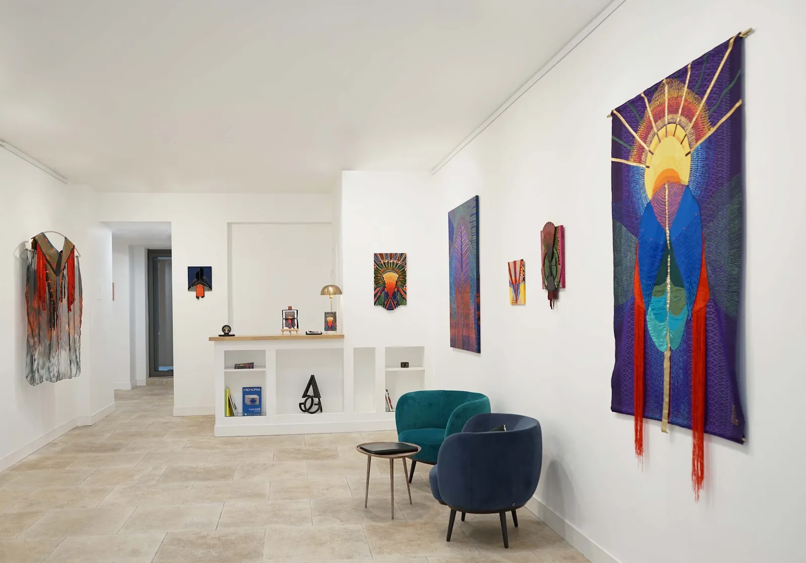 Art'Gentiers — photo 1