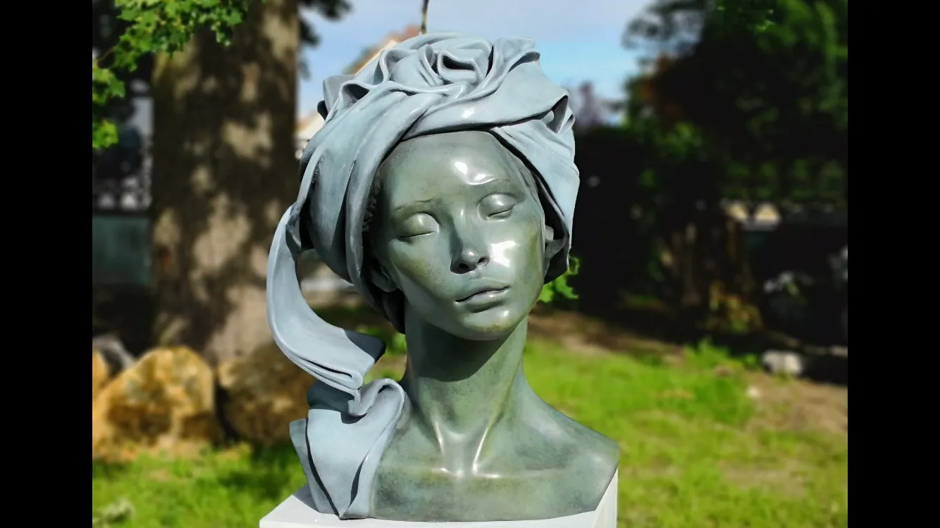 Artclub Gallery — photo 1