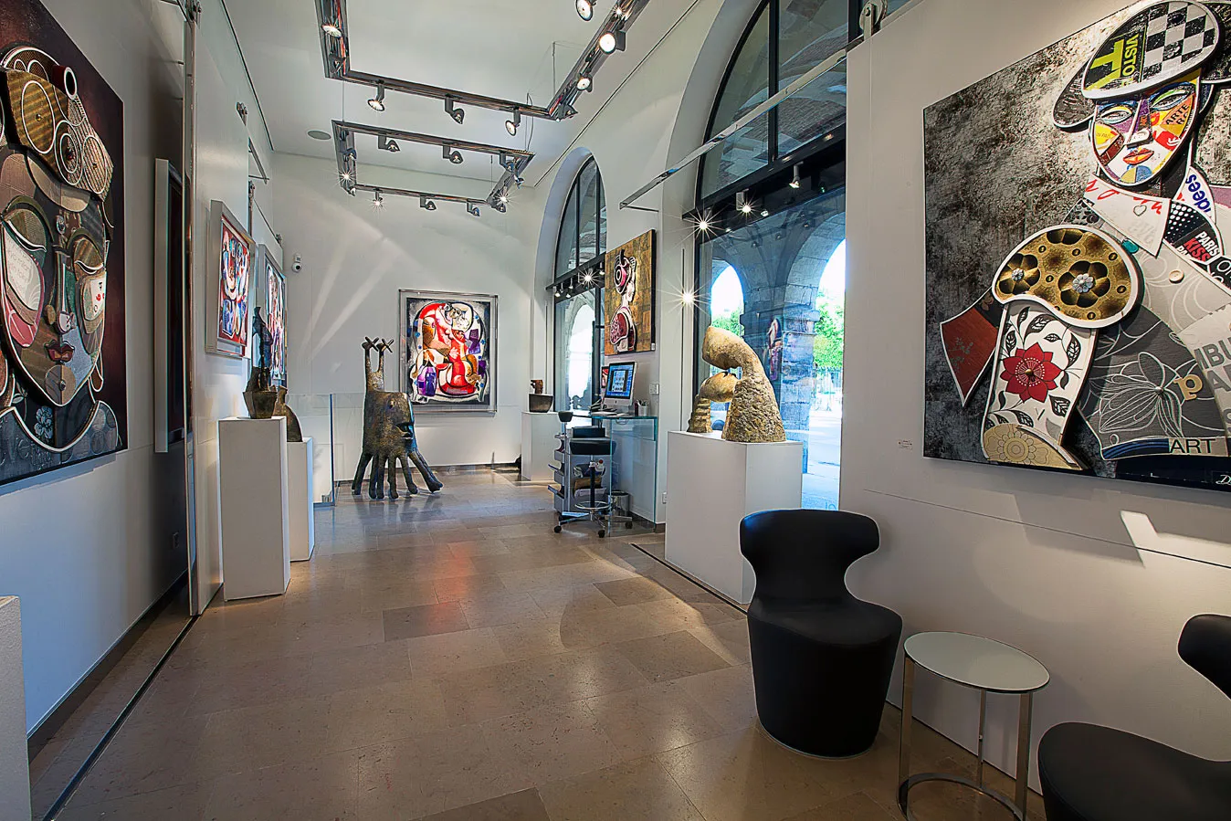 Artsymbol — photo 1