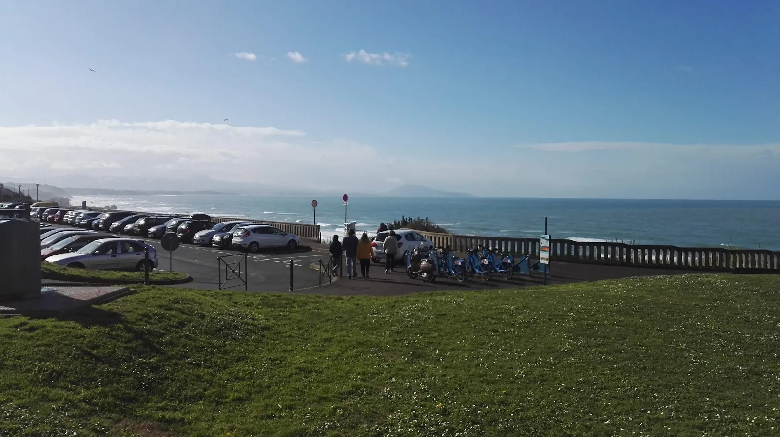 Assemblée De Dieu Biarritz