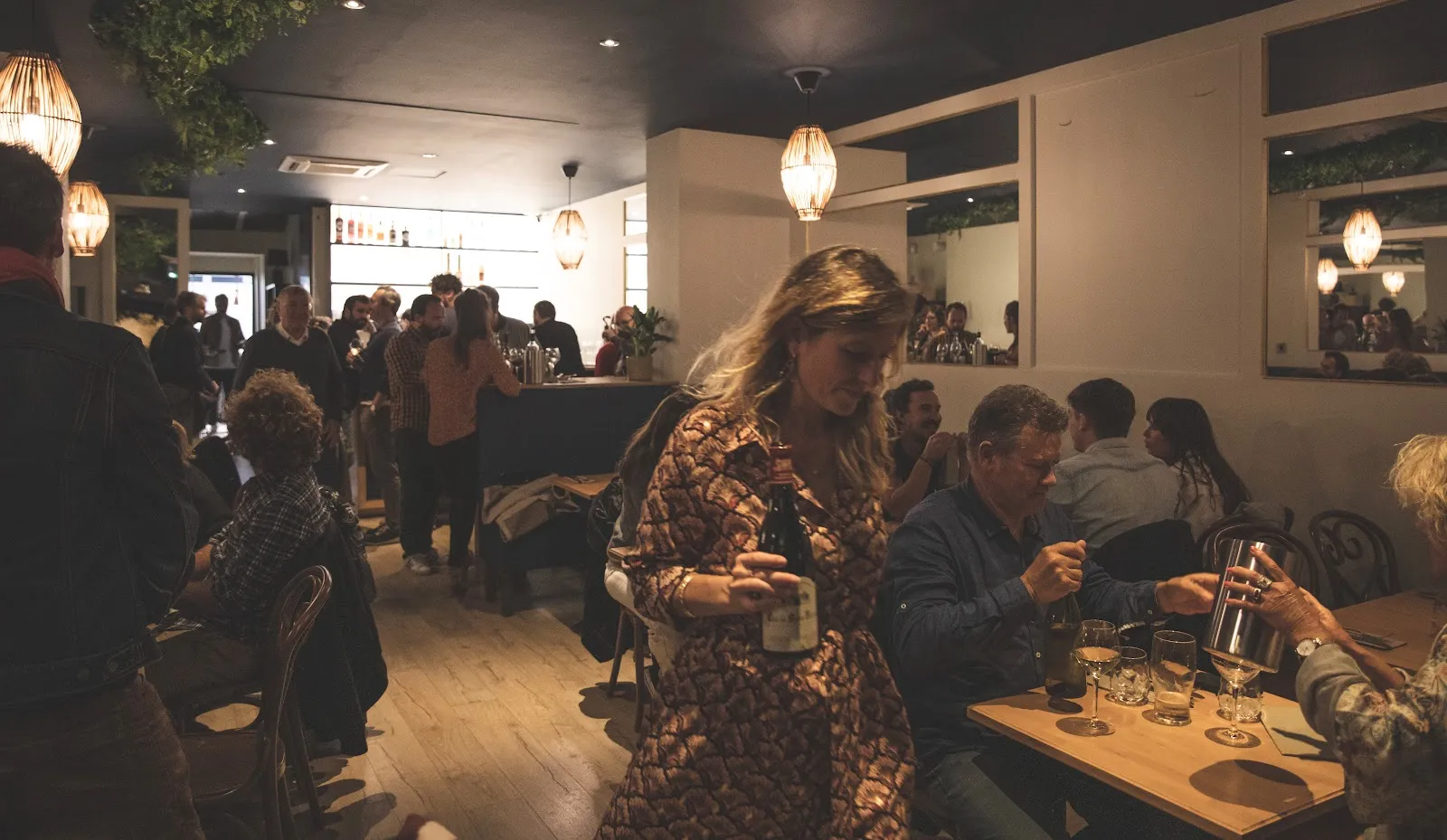 Atelier Des Faures — photo 1