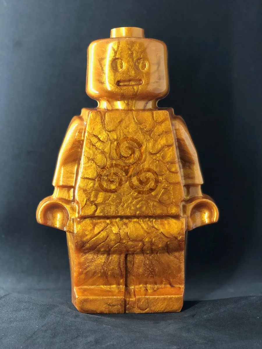 Atelier Galerie Versus / Vincent Versus Sabatier