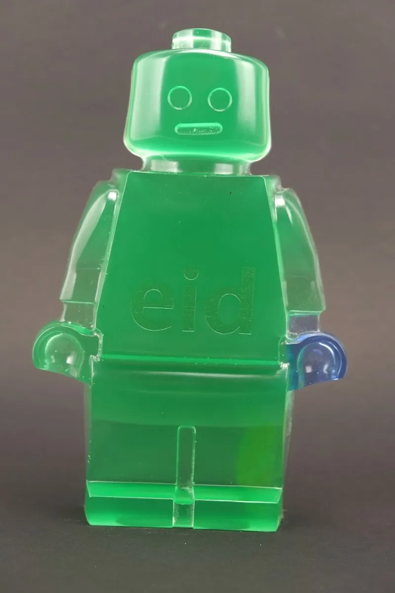 Atelier Galerie Versus / Vincent Versus Sabatier