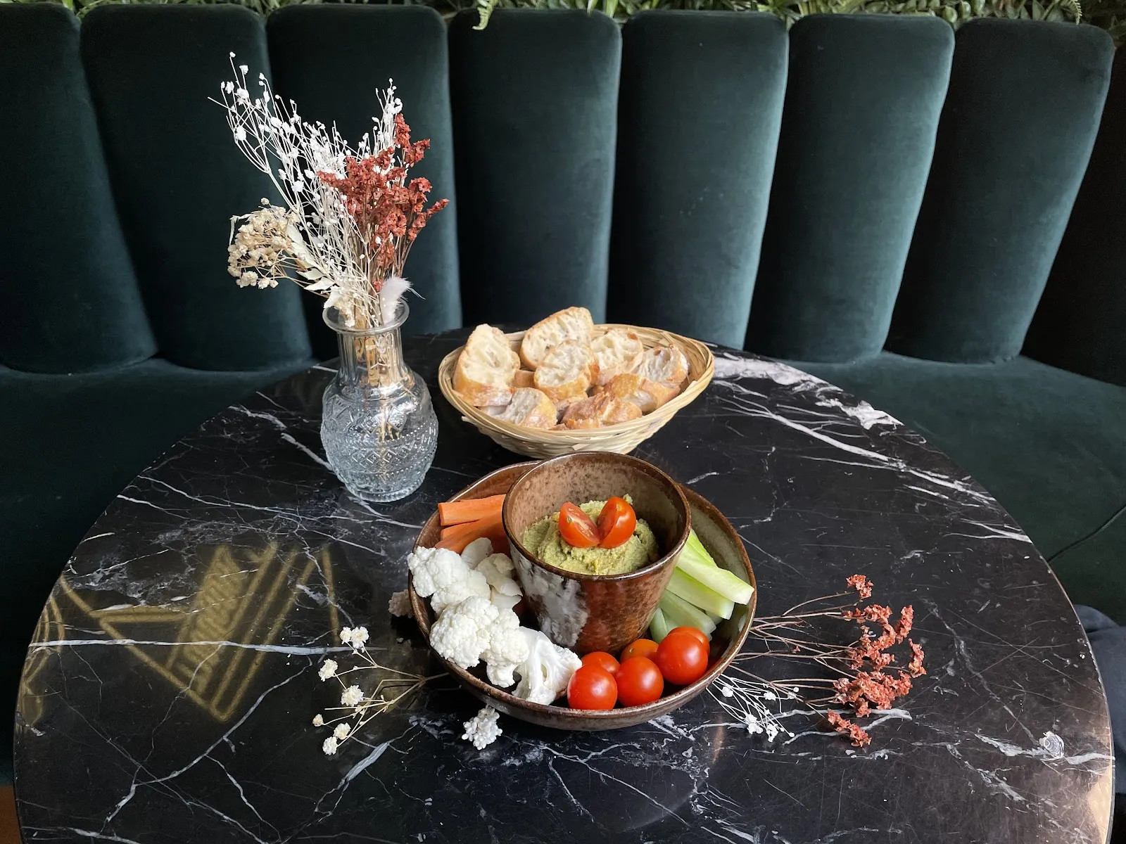 Bam Karaoke Box Bordeaux - Chartrons