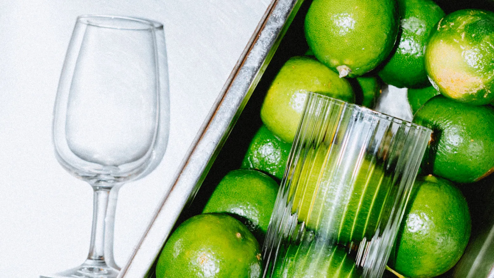 Bambi - Bar À Cocktails