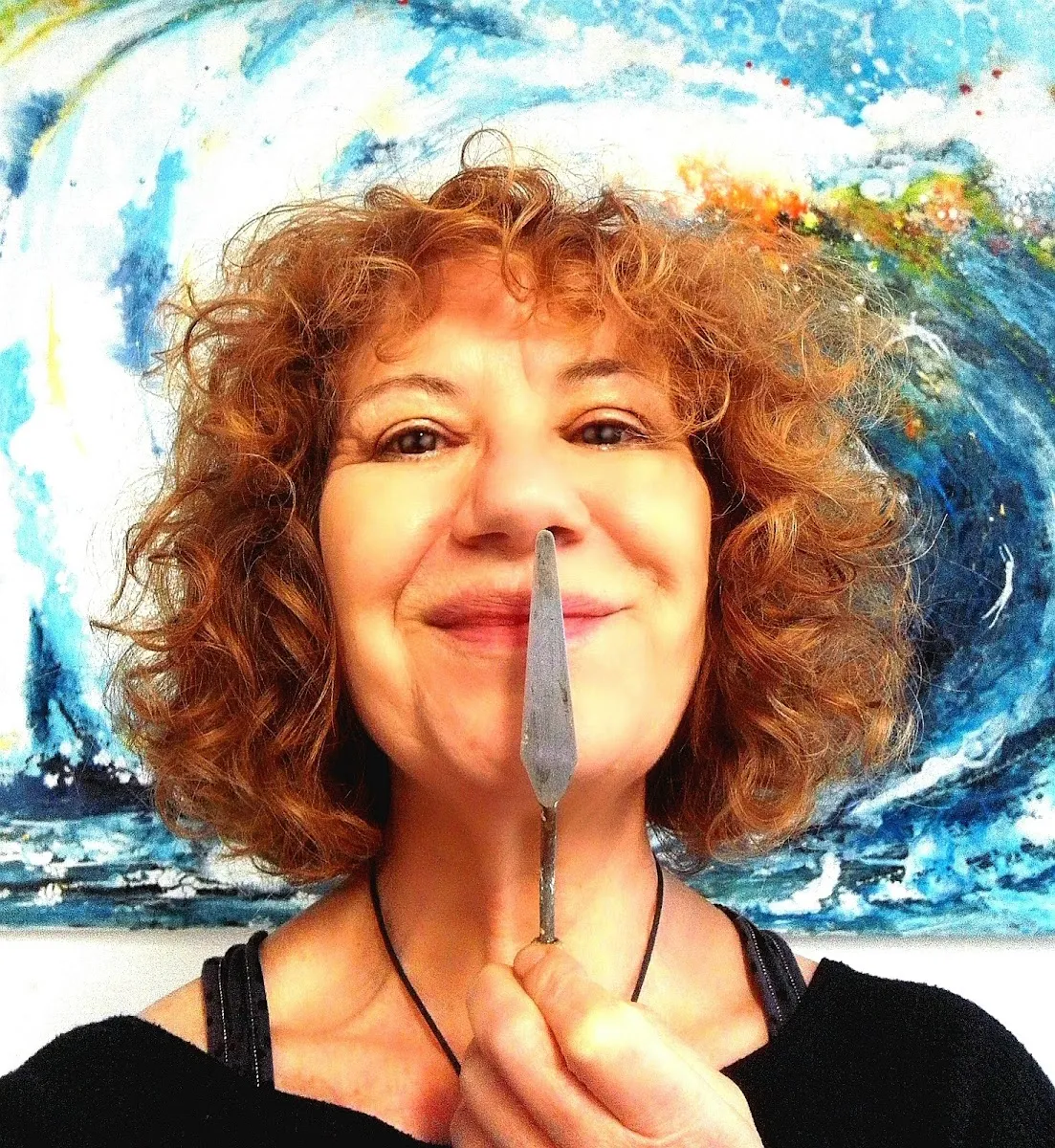 Bernard Yannick — photo 1