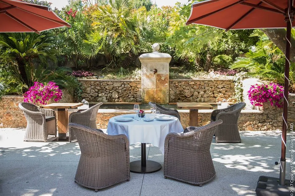 Bessem Restaurant — photo 1