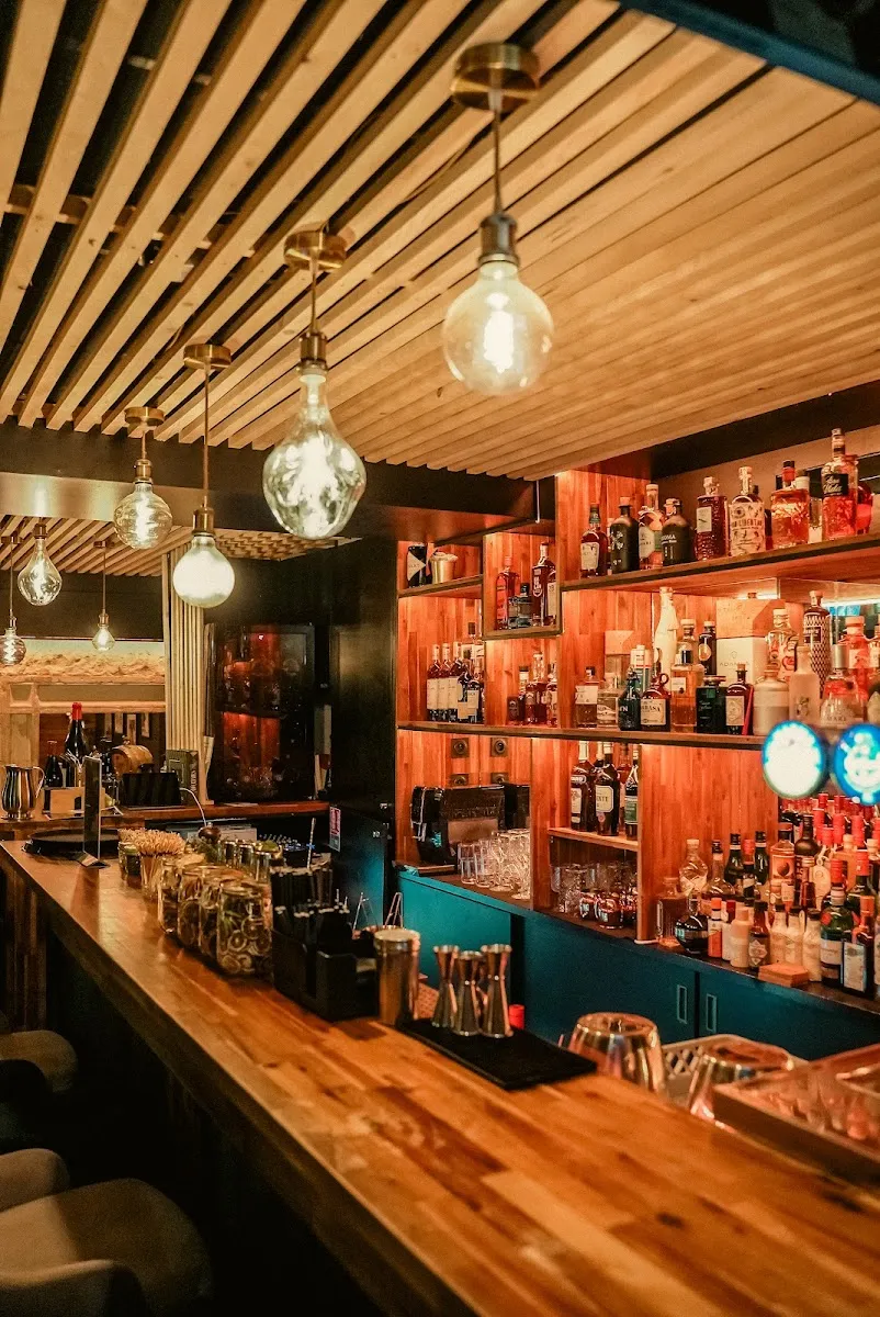 Big Easy — photo 1