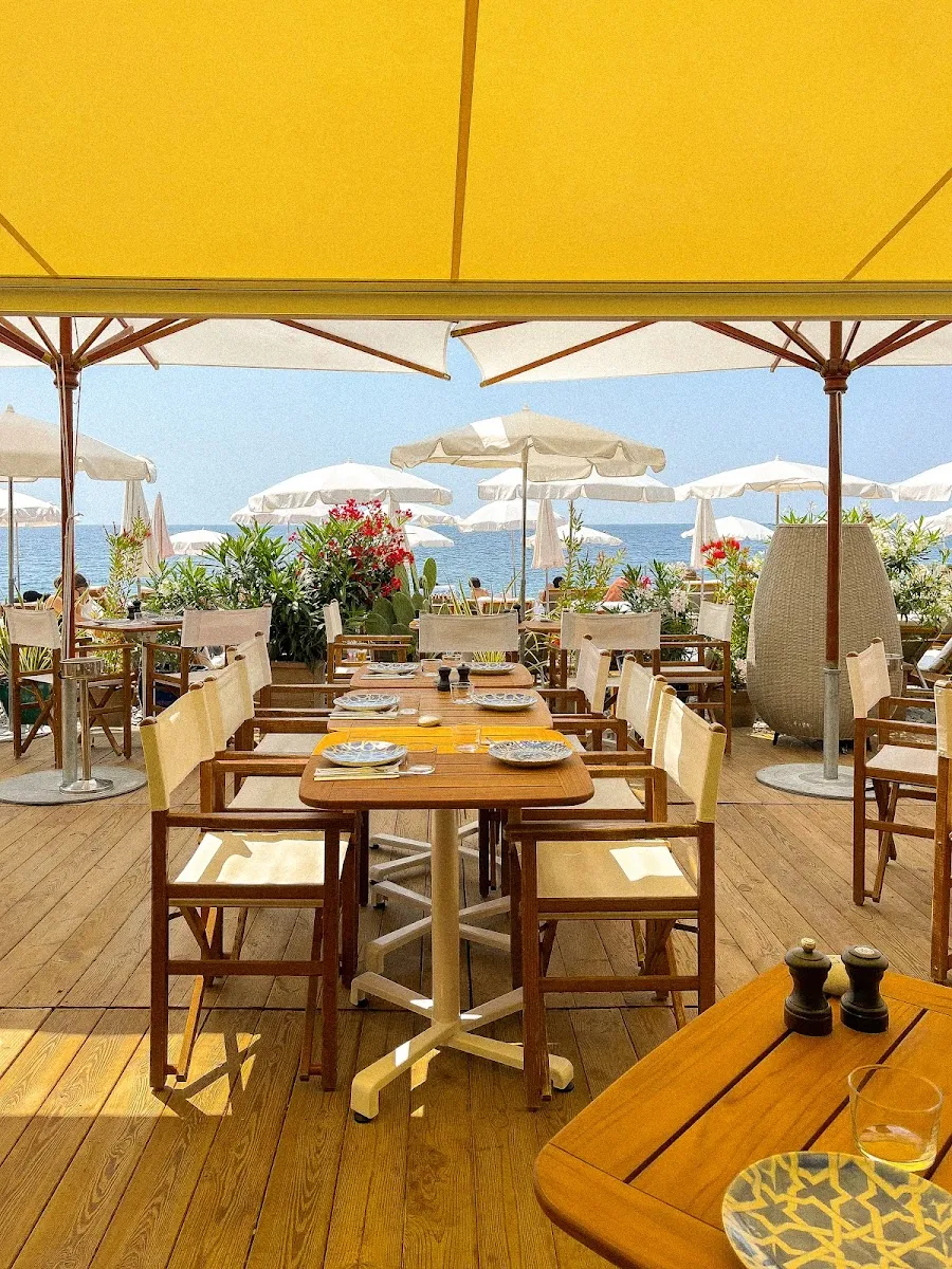 Bocca Mar — photo 1