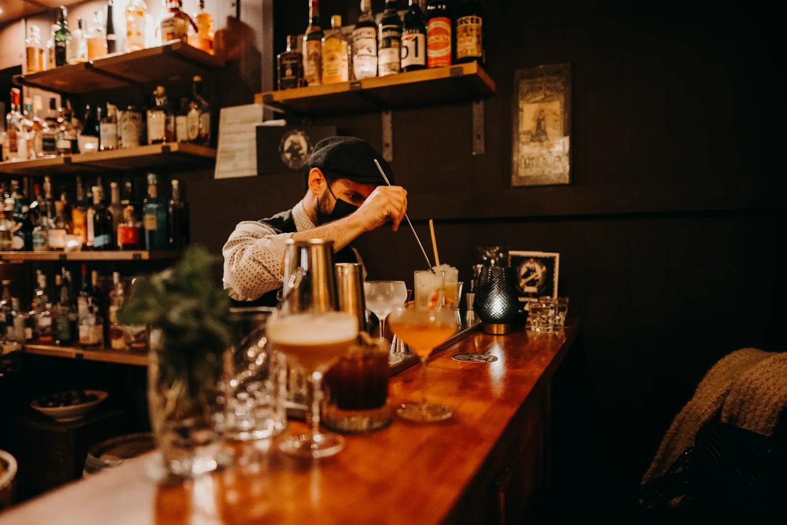 Carry Nation — photo 1