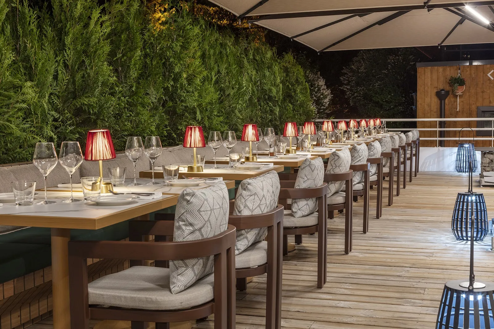 Casa Nonna — photo 1