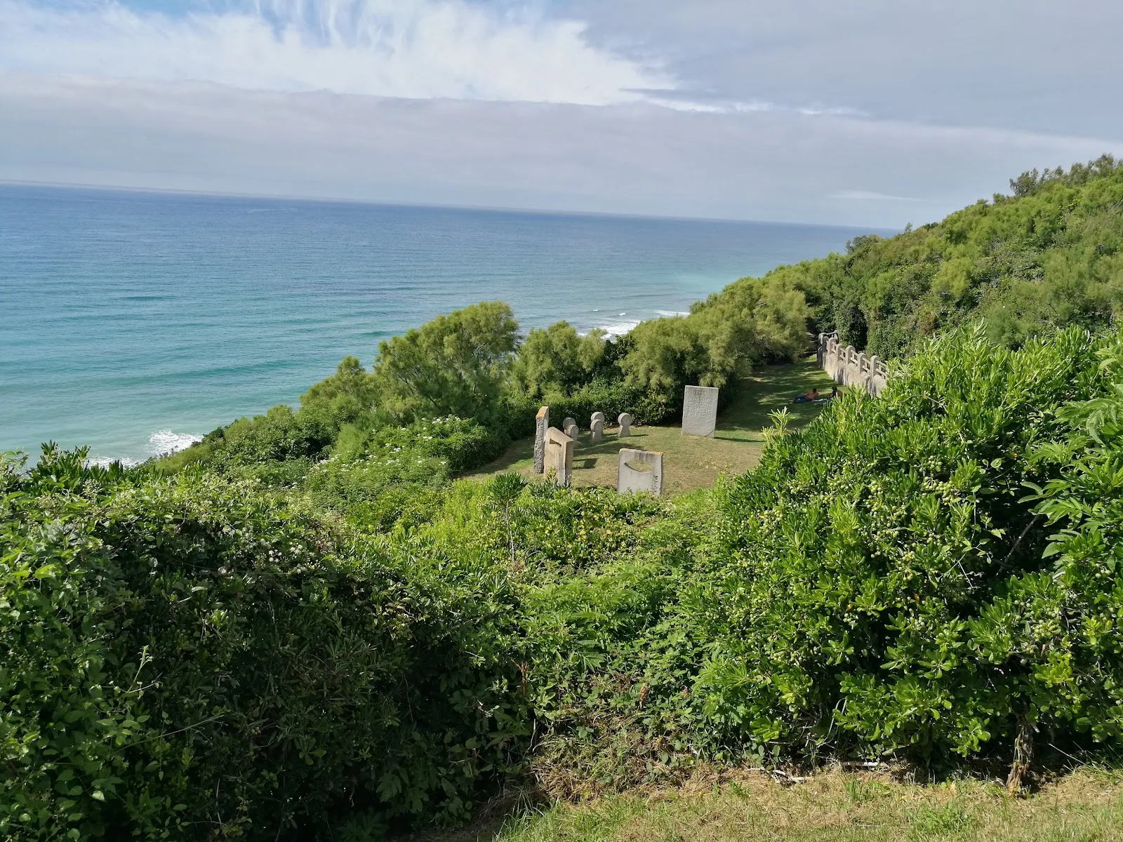 Chapelle Sainte-Madeleine
