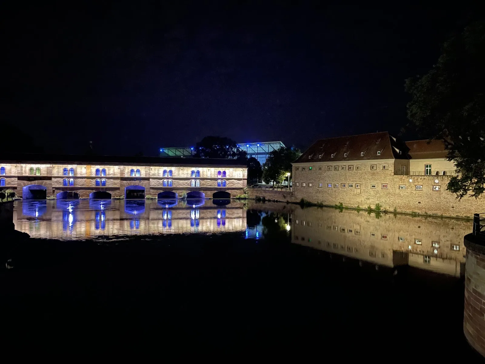 Commanderie Saint-Jean De Strasbourg