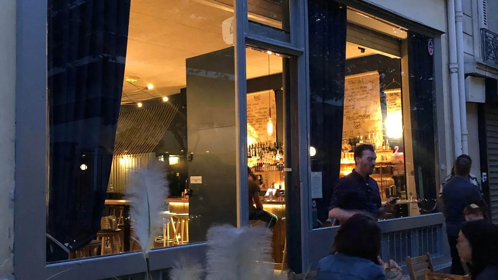 Copperbay — photo 1