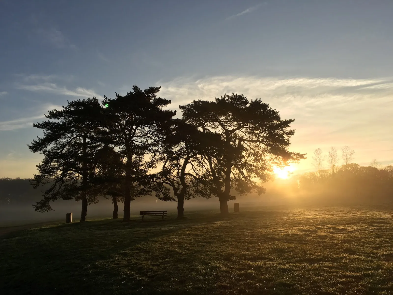 Domaine De Lacroix-Laval — photo 1