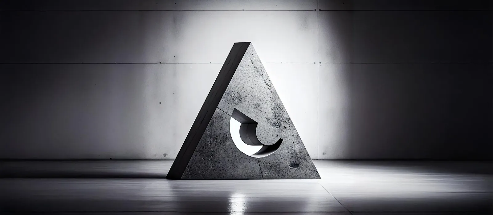 Eclipsium — photo 1