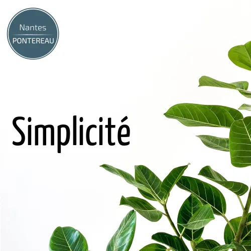 Église Chrétienne Evangélique De Nantes — photo 1