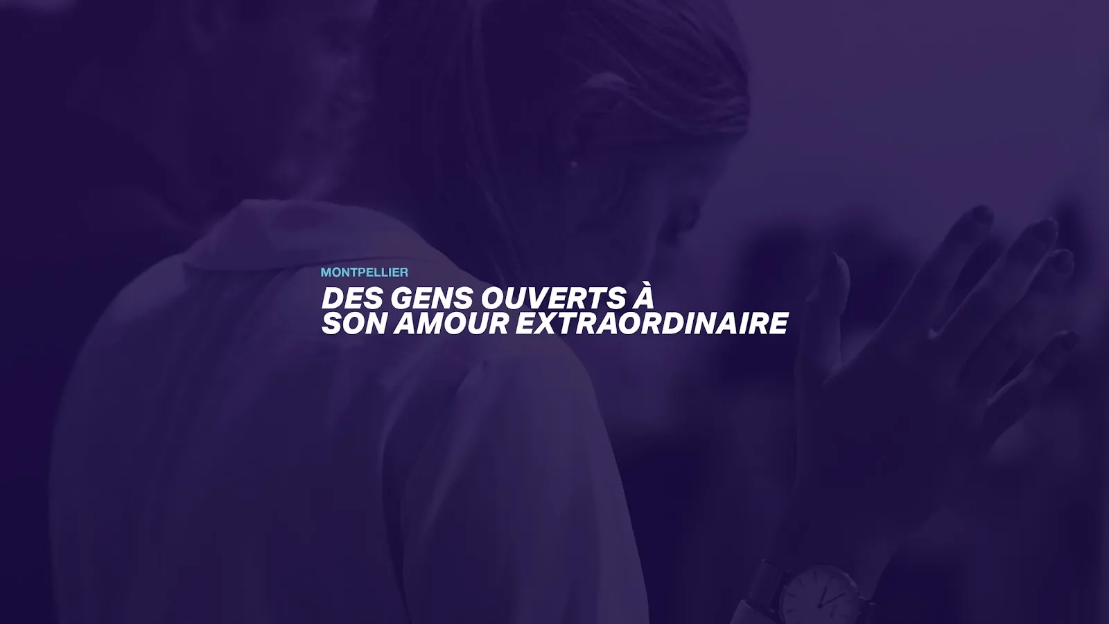 Eglise Clé — photo 1