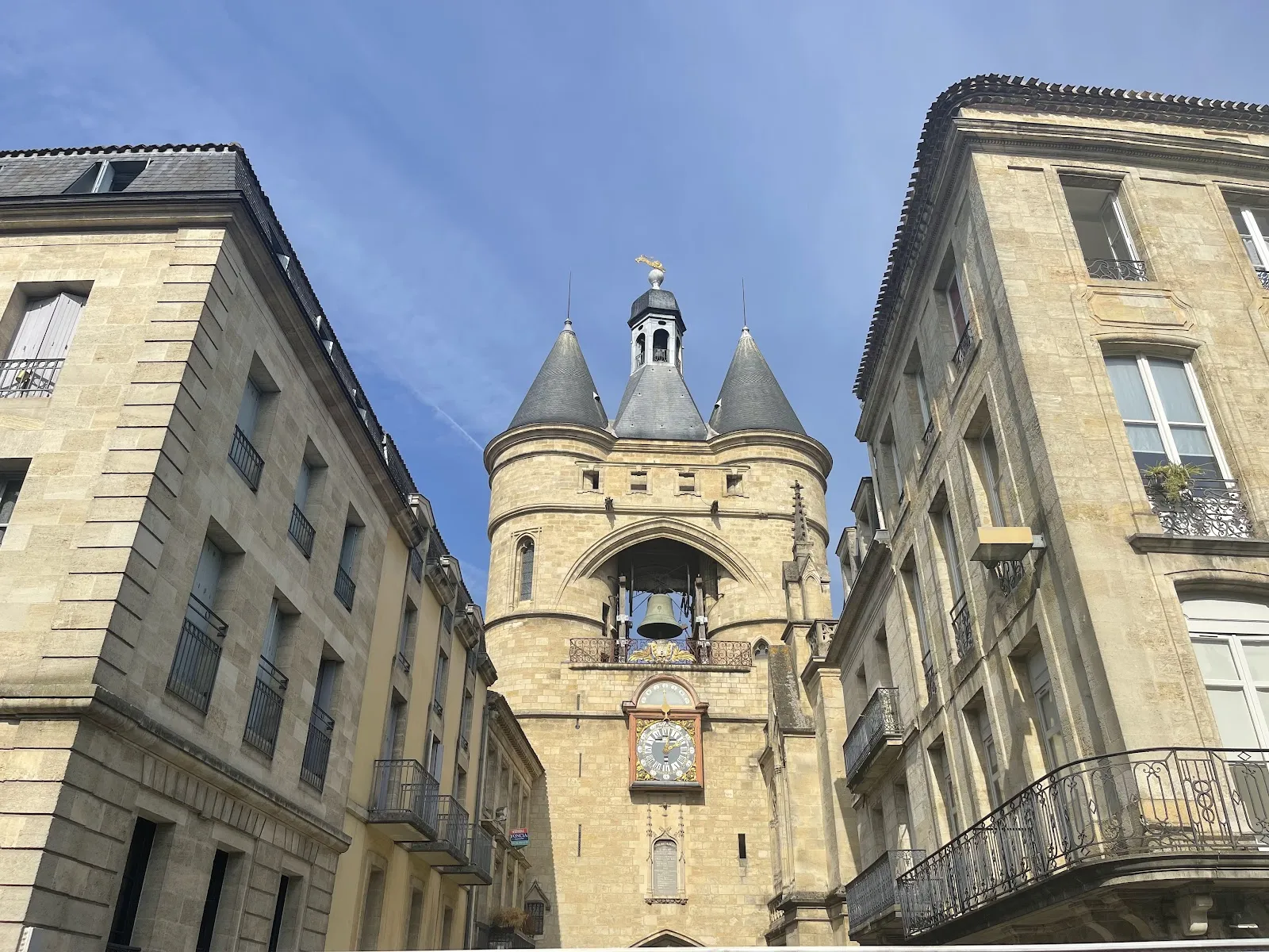 Église Saint-Éloi — photo 1