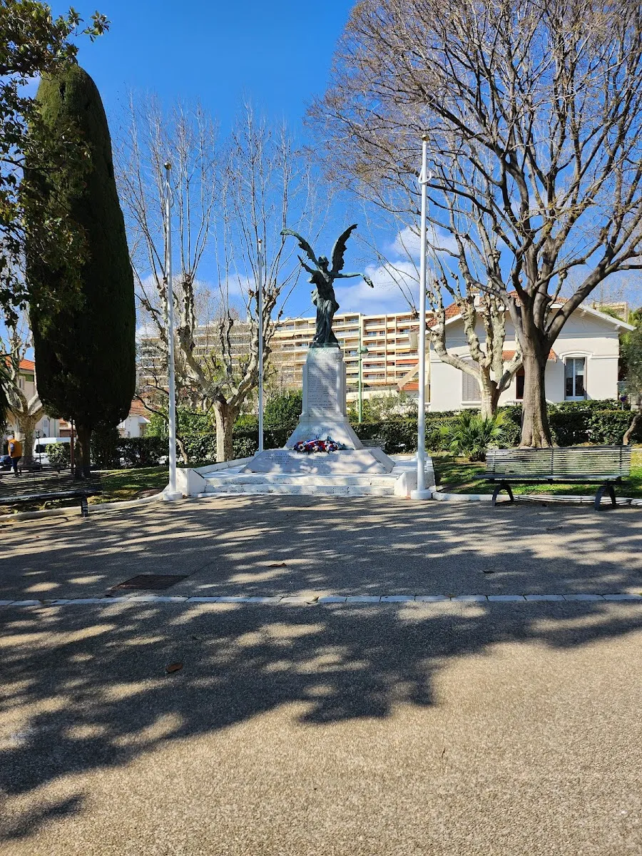 Espace Bonnard — photo 1