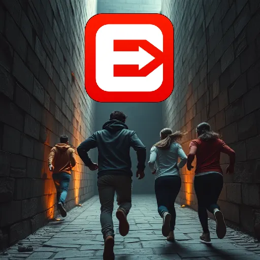 Espace Escape - Acte I - Escape Game Montpellier — photo 1