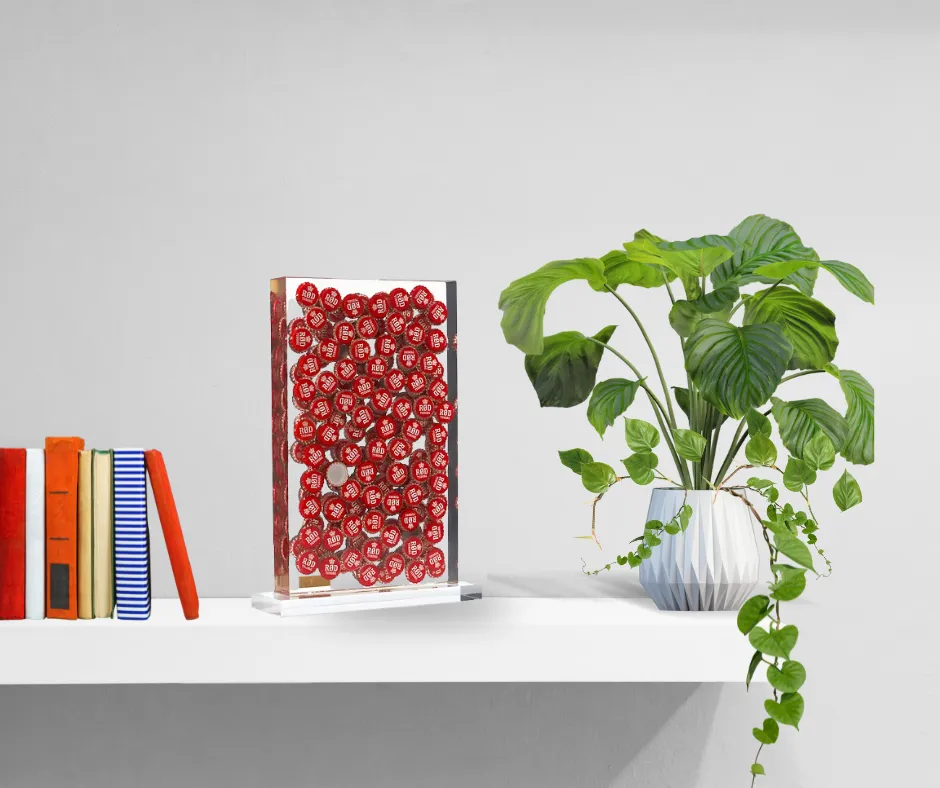 Espace Soardi - Encadreur D'Art À Nice