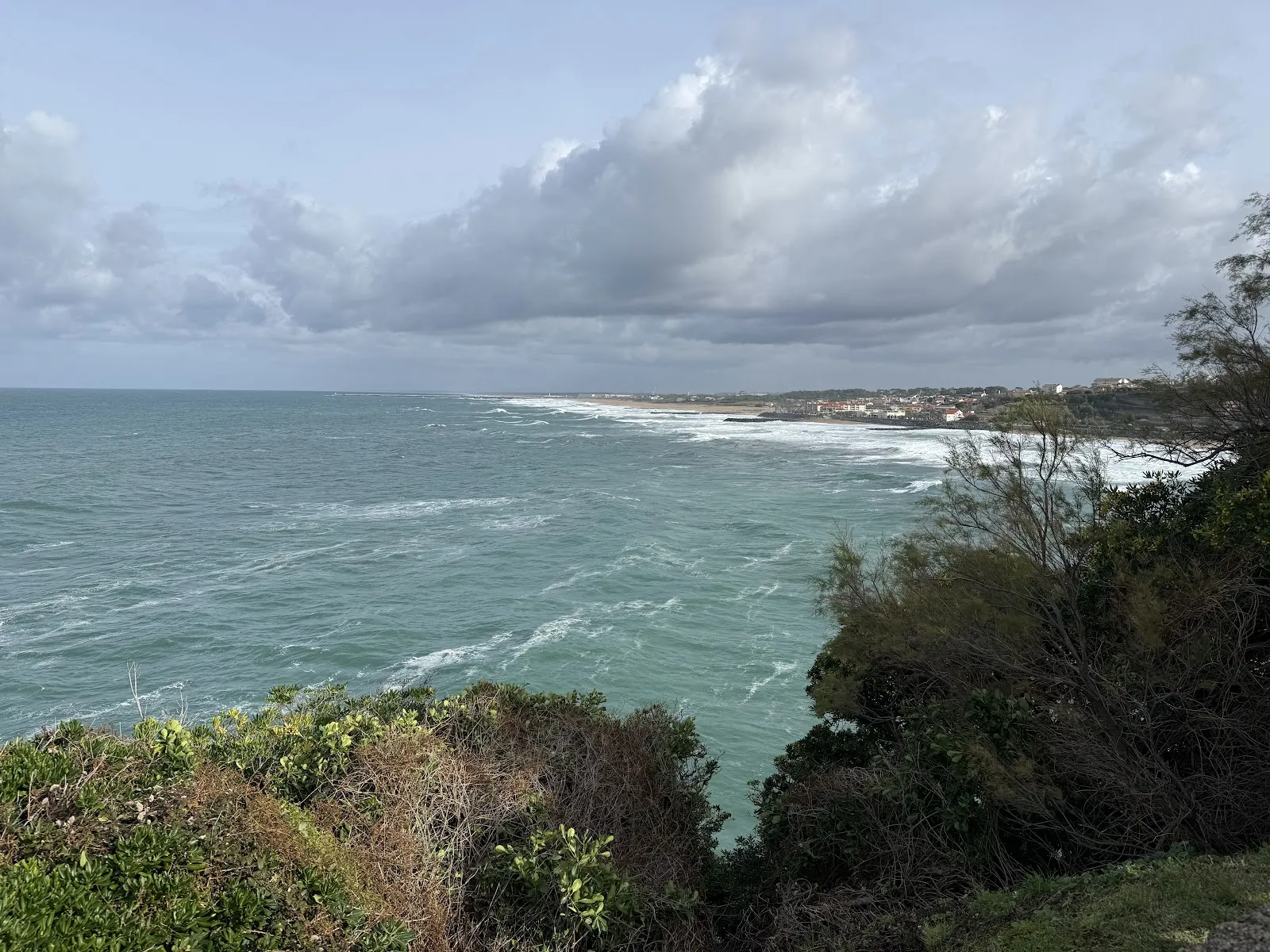 Esplanade Elizabeth Ii