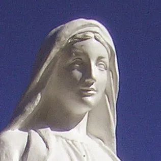 Famille Missionnaire De Notre-Dame De Cannes