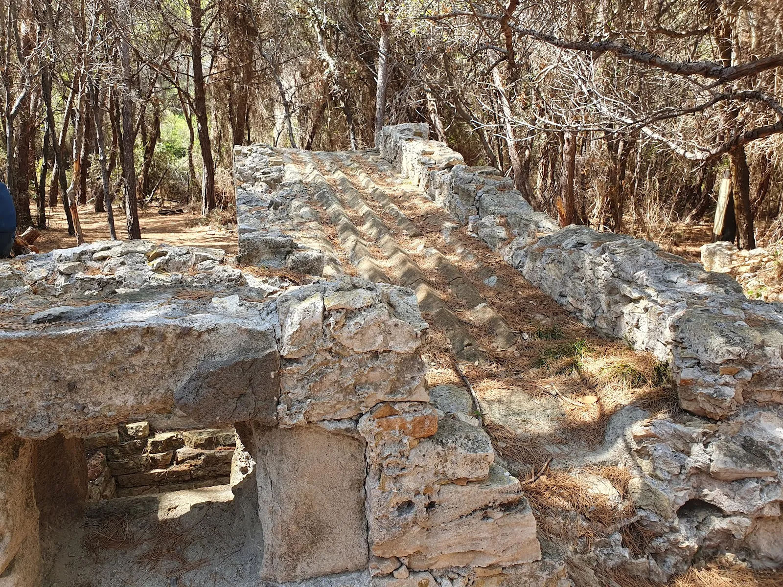 Four À Boulets — photo 1