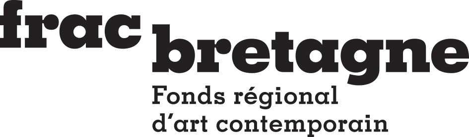 Frac Bretagne — photo 1