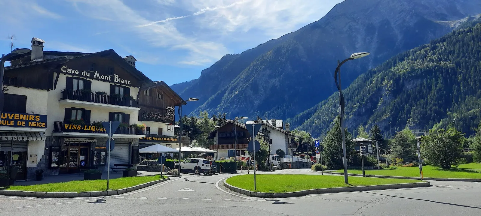 Francesca Giacomazzi — photo 1