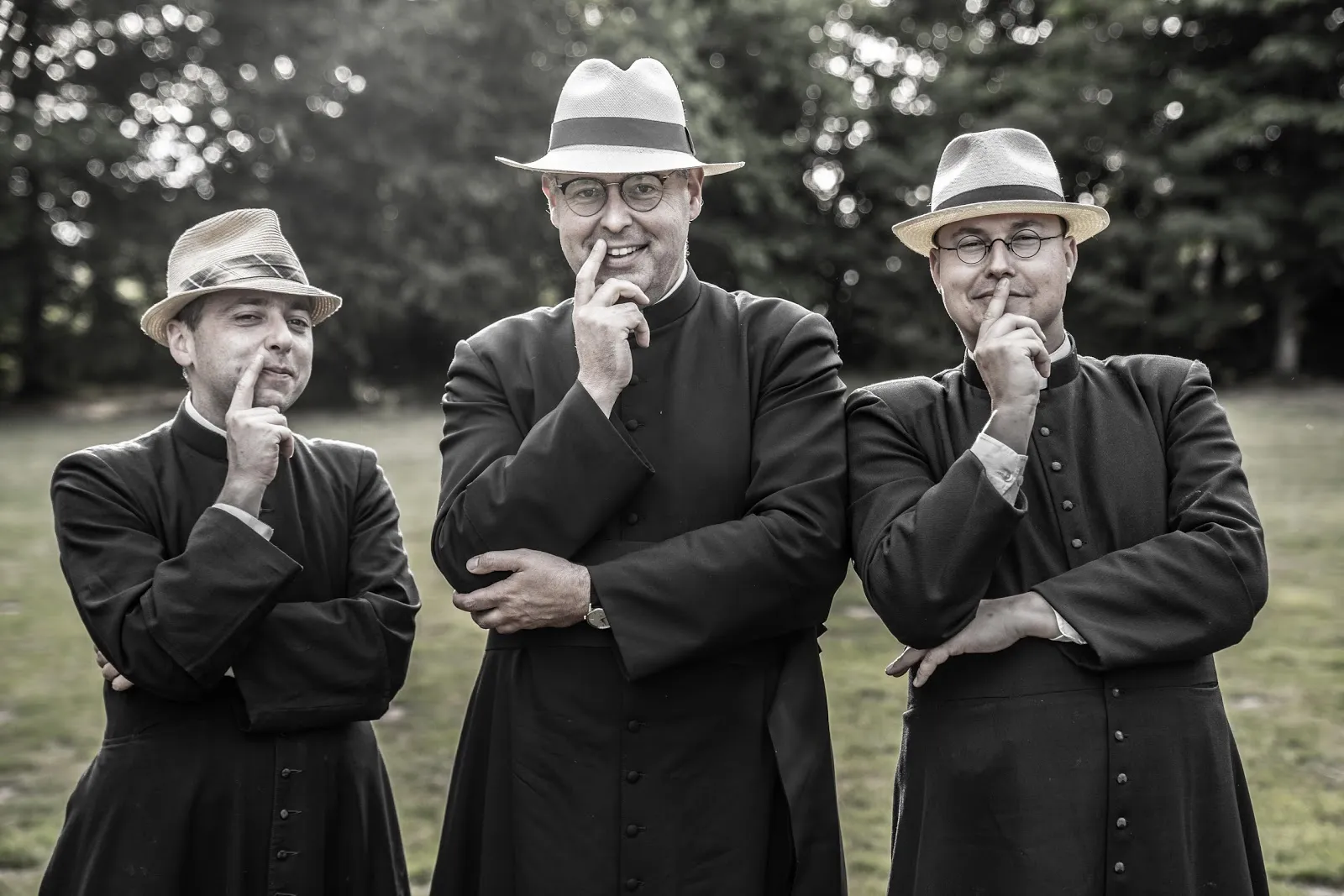 Fssp Nantes Maison Sainte-Anne