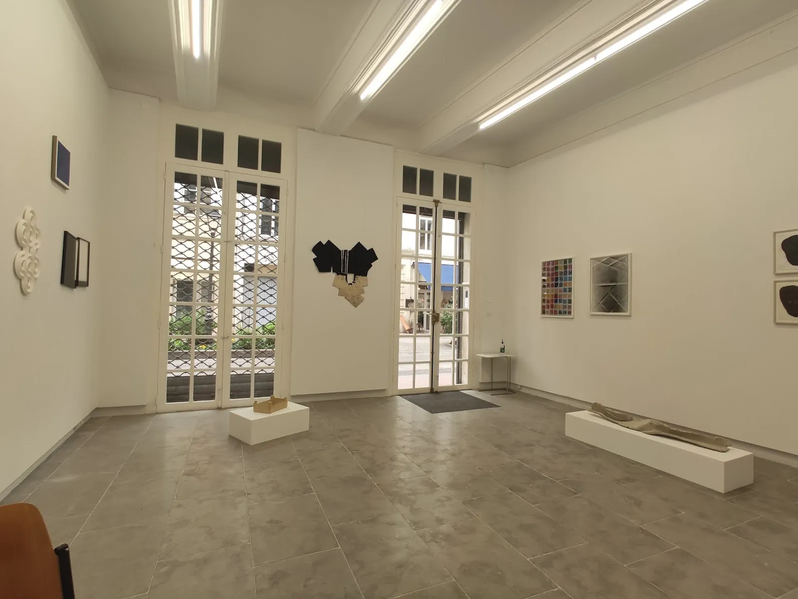 Galerie Al/Ma — photo 1