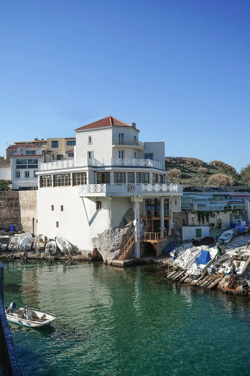 Galerie Alexis Pentcheff — photo 1