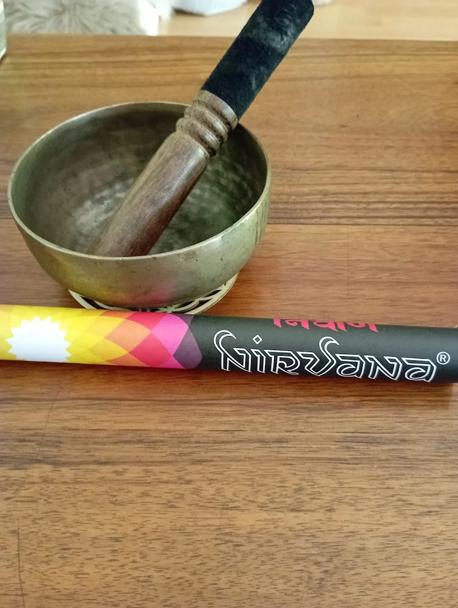 Galerie Art Céleste