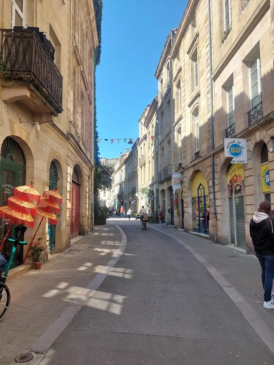 Galerie Art Céleste