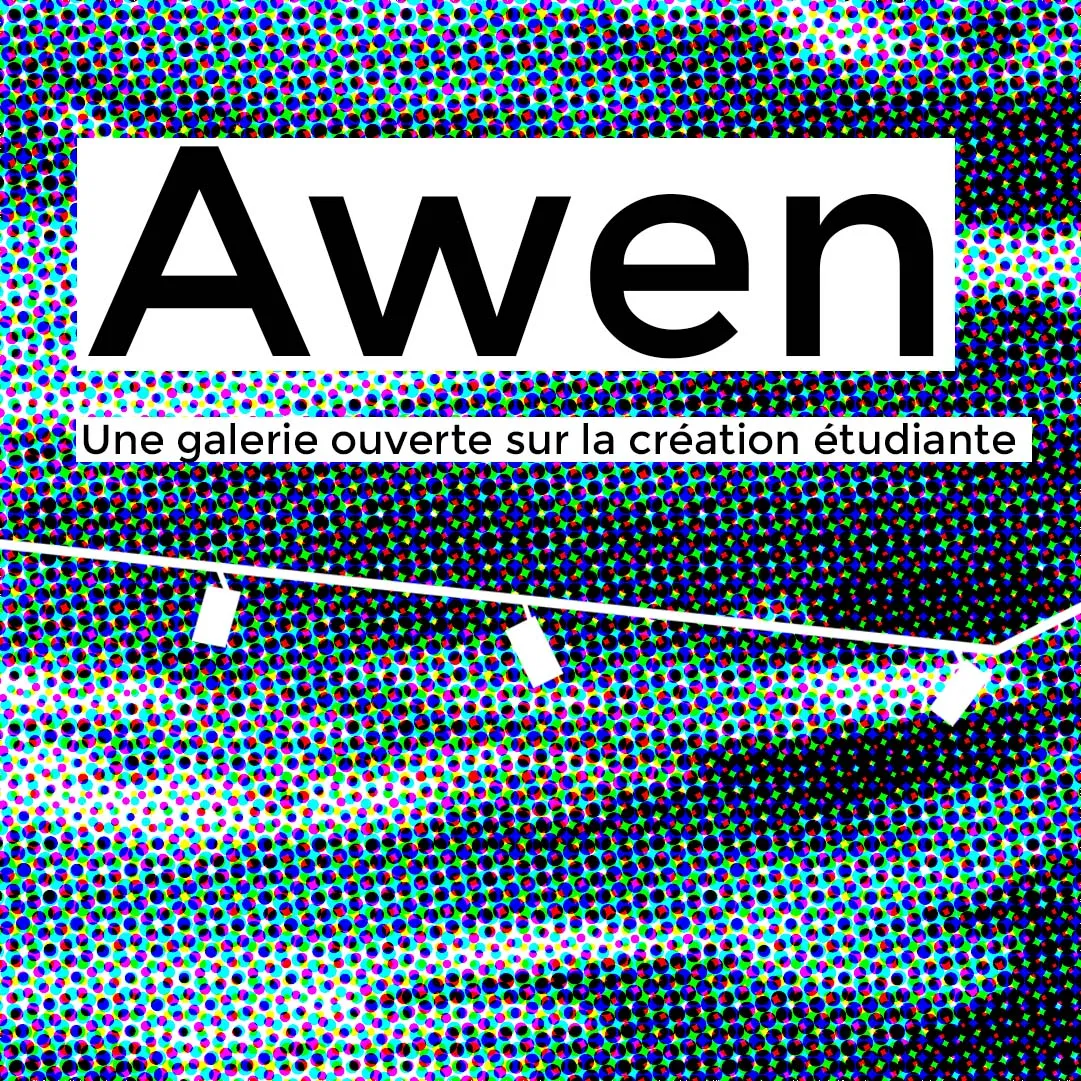 Galerie Awen