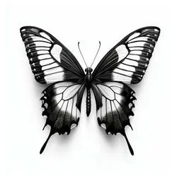 Galerie Butterfly — photo 1