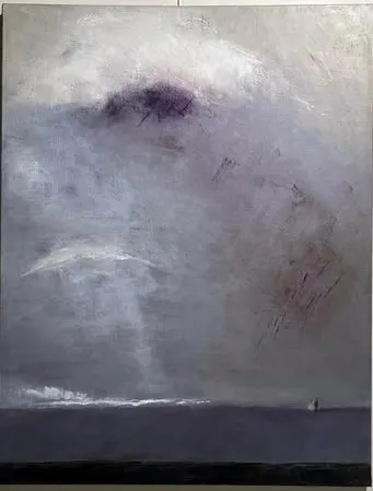 Galerie Charivari - Muriel Feugère — photo 1