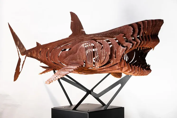 Galerie D'Art Baralo & Coste