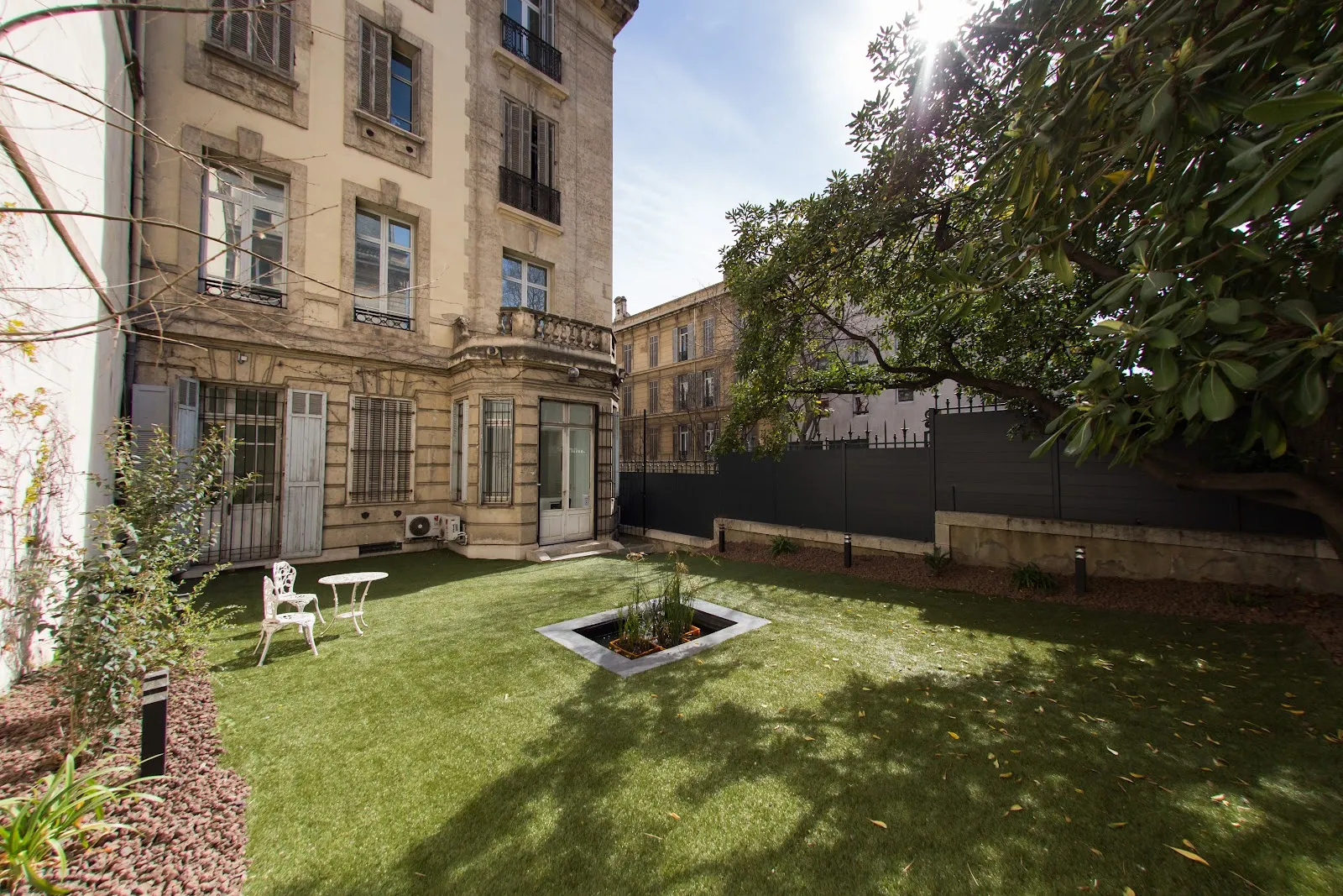 Galerie Diego Escobar