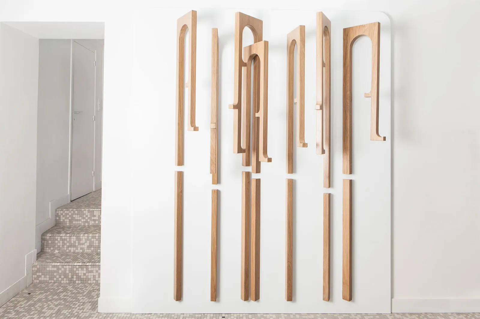 Galerie Du Coté / Éditions Du Coté — photo 1