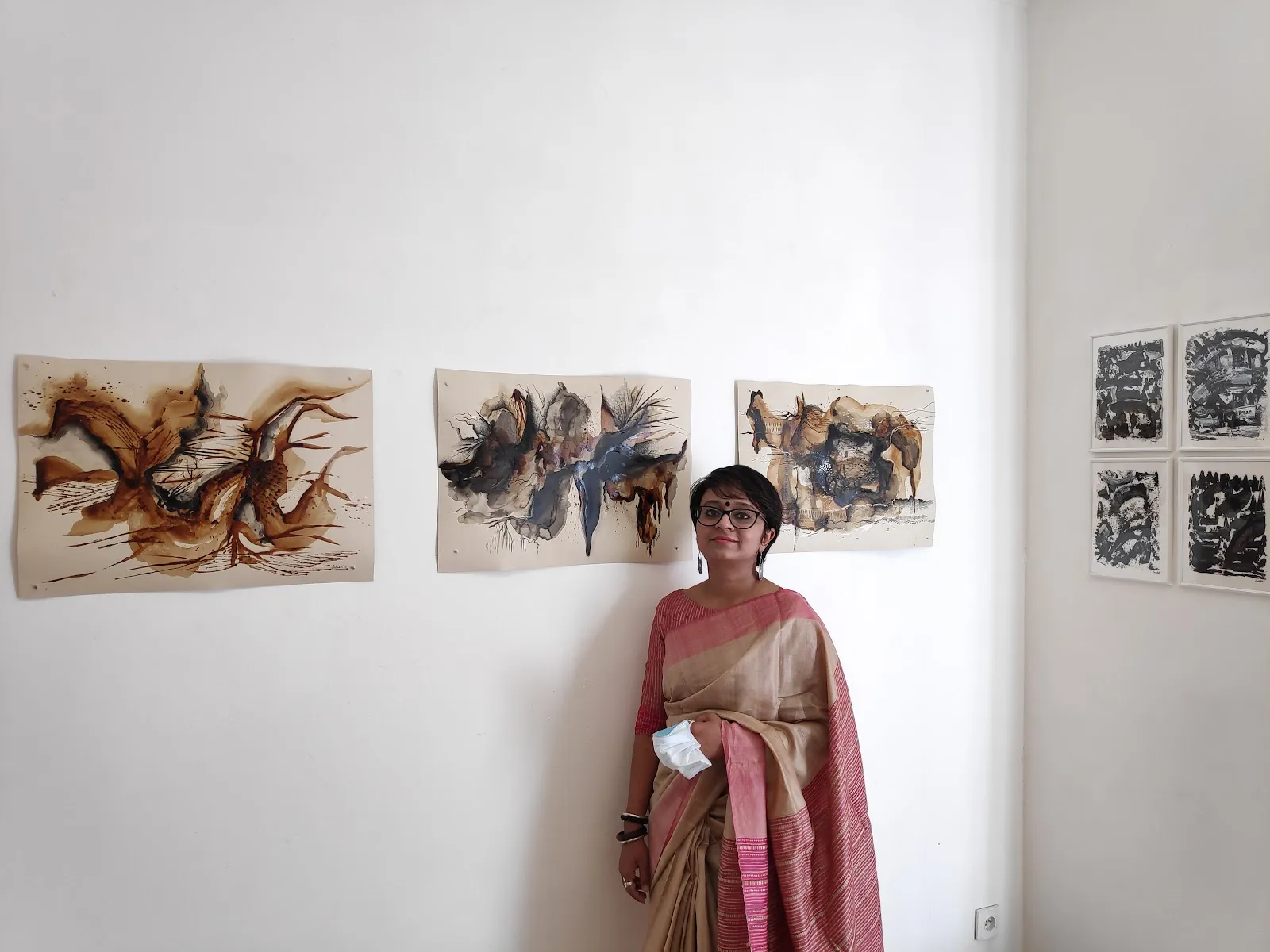 Galerie Du Tableau — photo 1